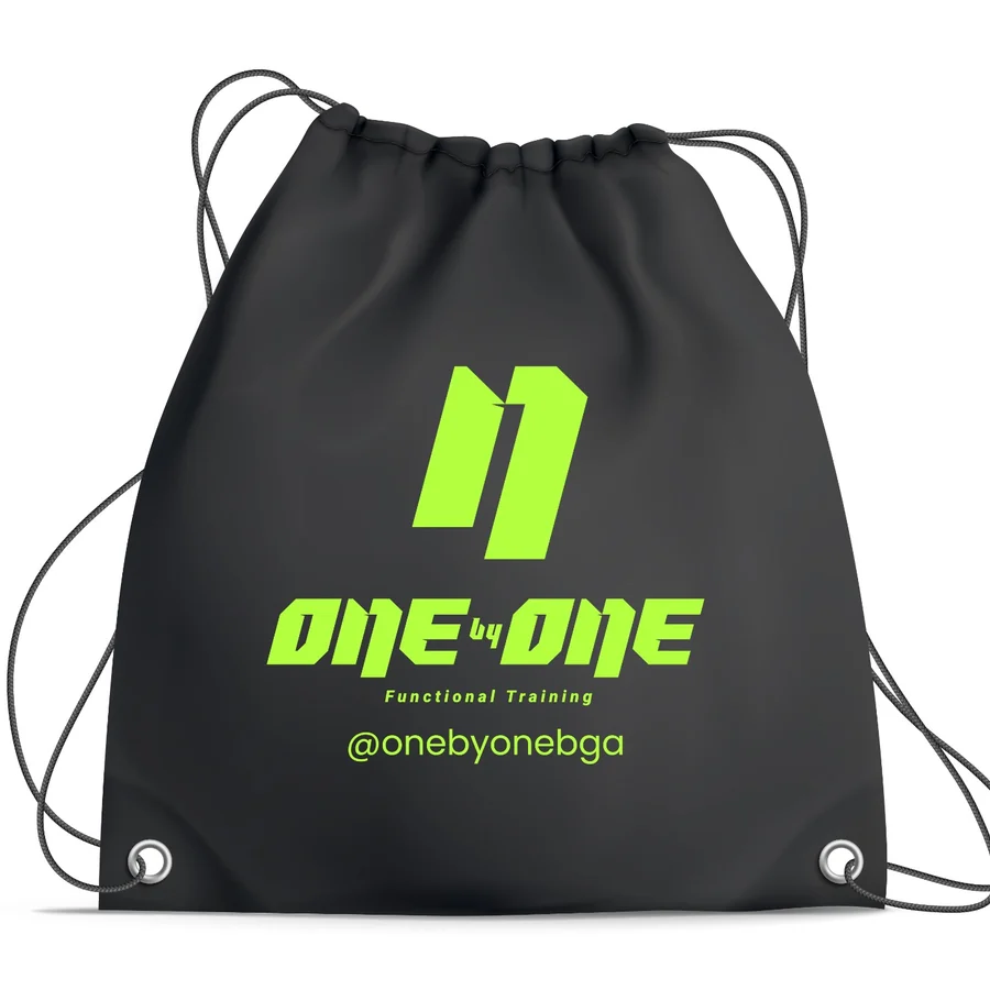 Miniatura del proyecto One by One Functional Training