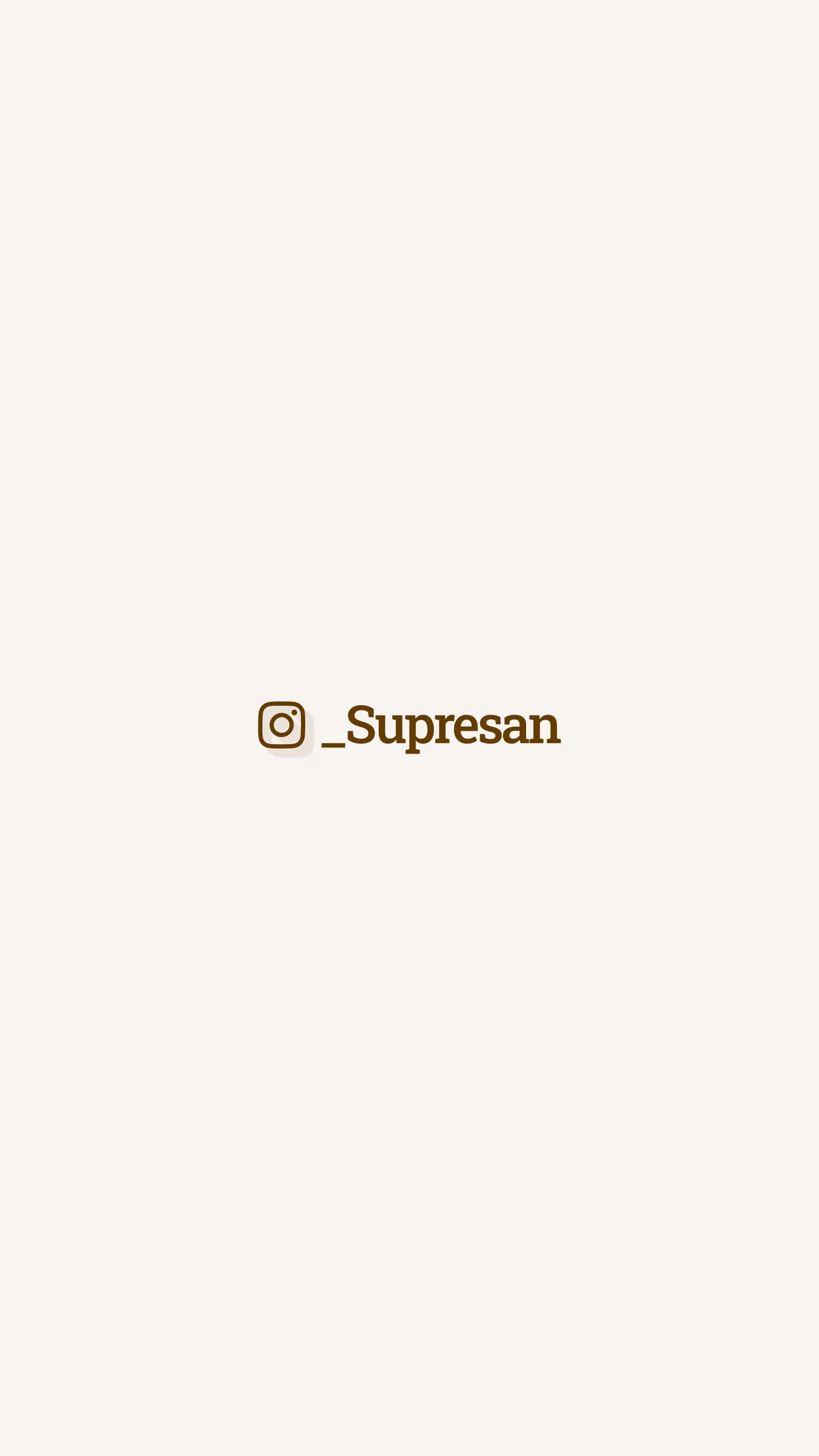 Página 12 del catálogo Supresan
