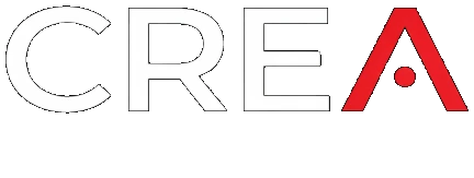 CREA Asambleas