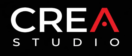 CREA